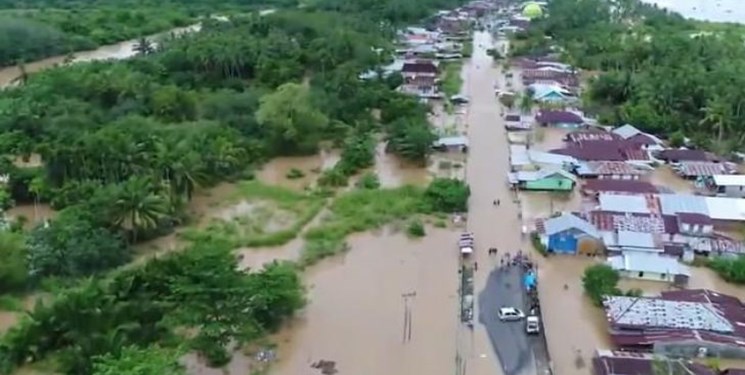 پرداخت غرامات