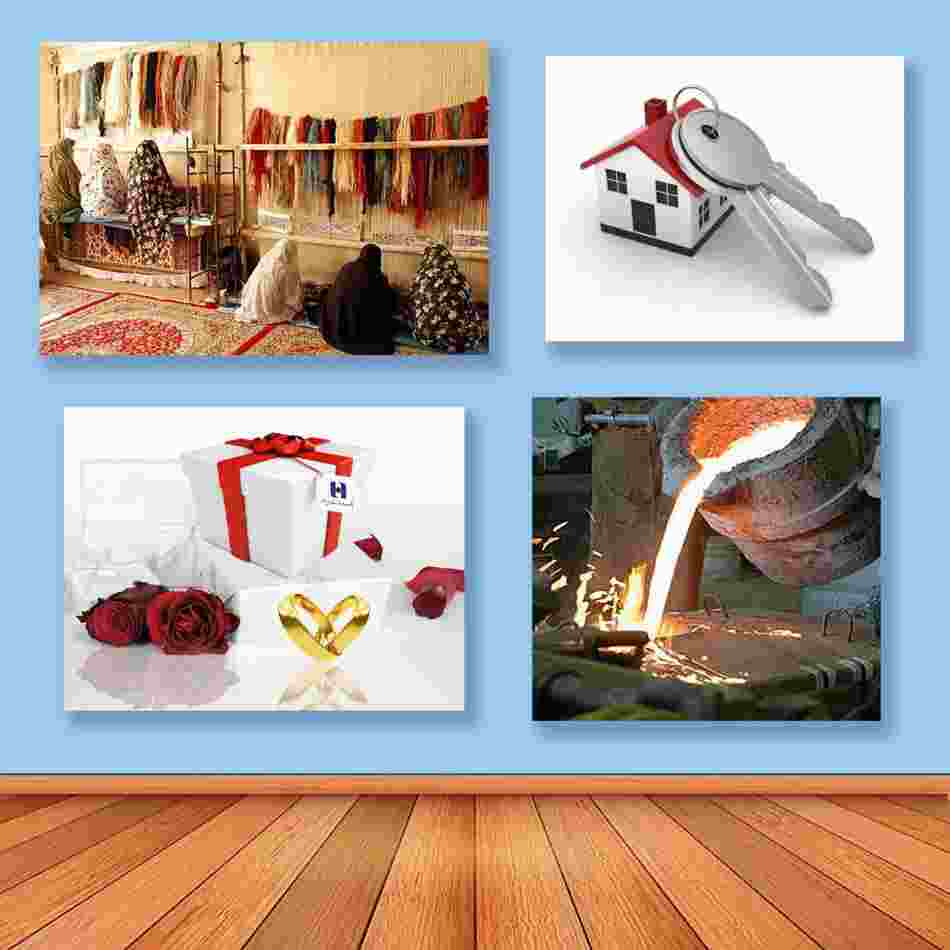 شرایط ازدواج