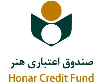 فرهنگ و هنر