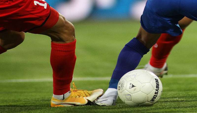 مجوز ثبت افزایش سرمایه