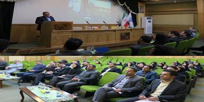 اصل جانشین پروری