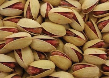 گواهی سپرده پسته