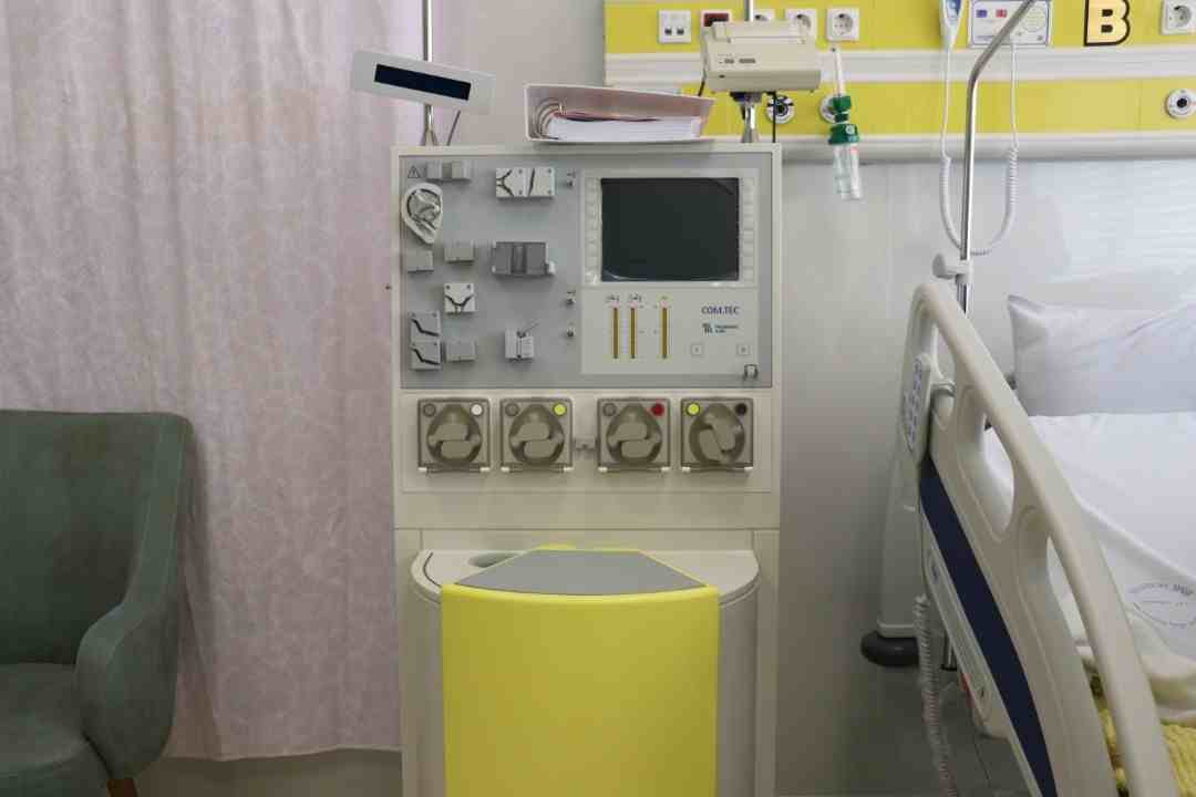 ‎پلاسمافرزیس