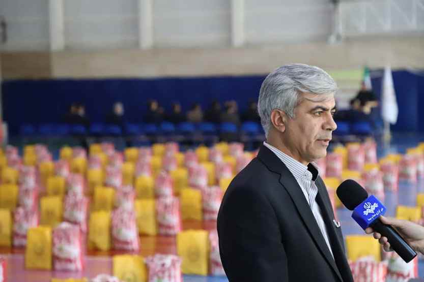 استان کردستان