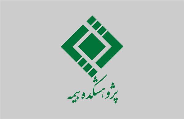 کارگاه آموزشی مجازی