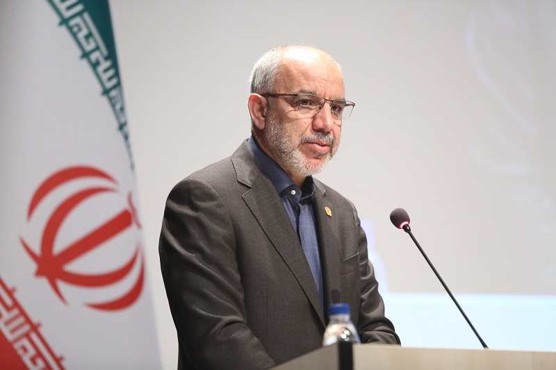 هفته دفاع مقدس