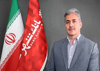 افزایش تولیدات داخلی