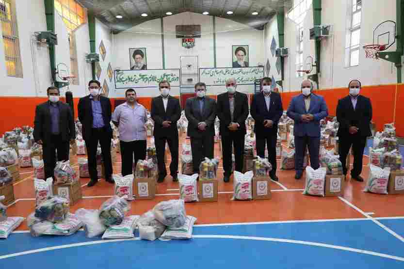 امور ارزی و بین الملل