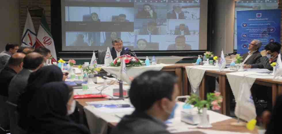 چرخش استراتژیک