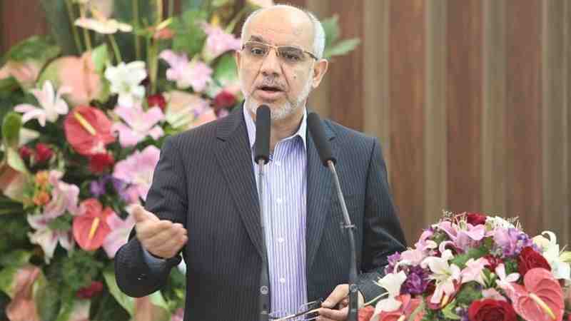 تجلیل از مشتریان