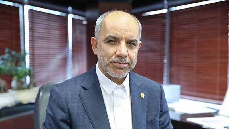 مهاجرت سامانه‌ای بزرگ