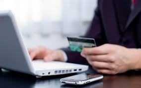 ابزار پذیرش