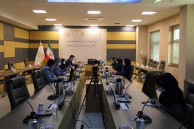 بانكداري الكترونيكي و ديجيتالي