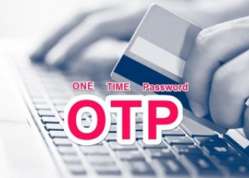 تلفن‌های همراه