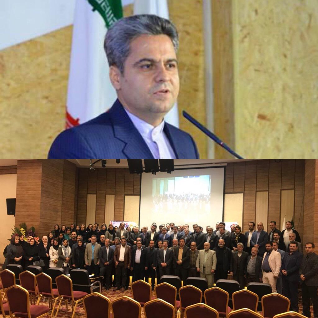 آیین‌نامه‌های شورای عالی