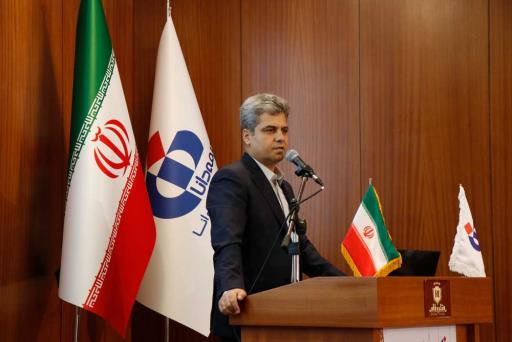 بیمه‌های بین رشته‌ای