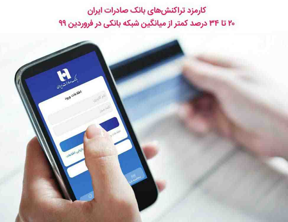 تراکنش‌های