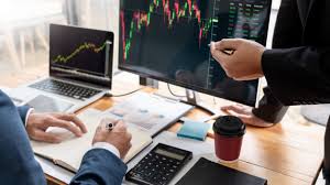 صدور مجوز تأسیس