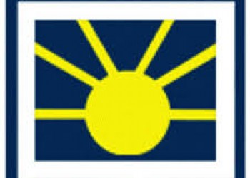 فرهنگ سهامداری