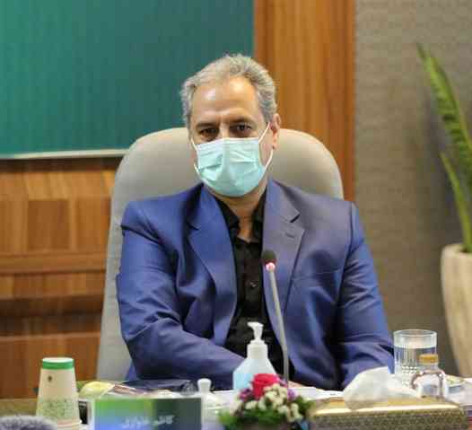 کاظم خاوازی