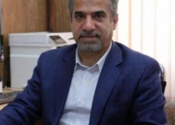 راننده‌محور