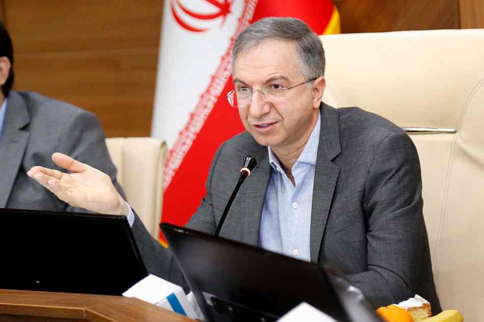 ارزیابی تعالی سازمانی