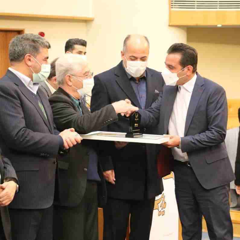 مدیریت مالی موفق