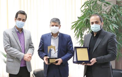 رسانه‌های دیجیتال