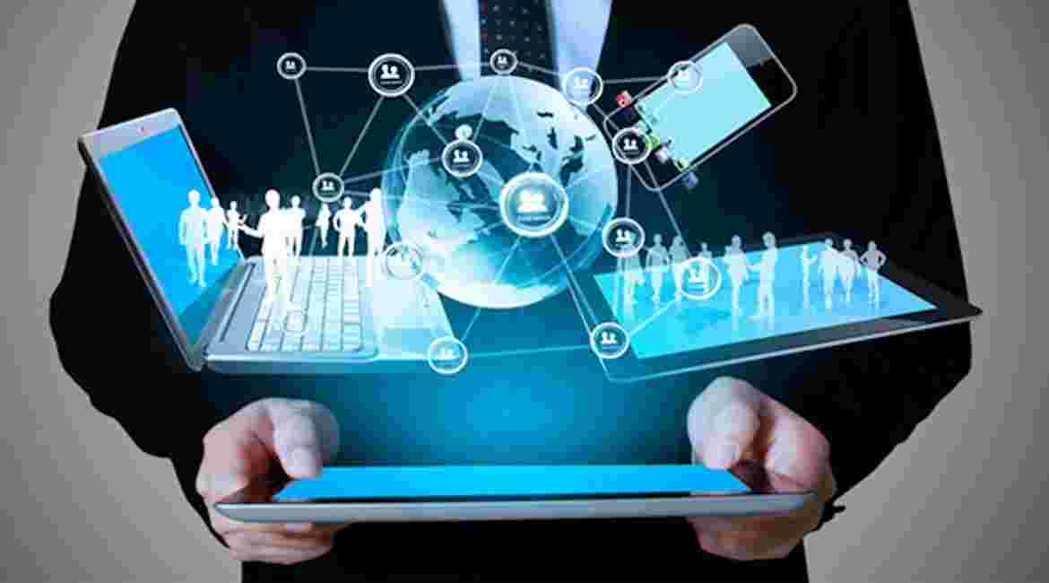 سامانه کشوری