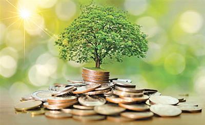 حفظ نسبت کفايت سرمايه