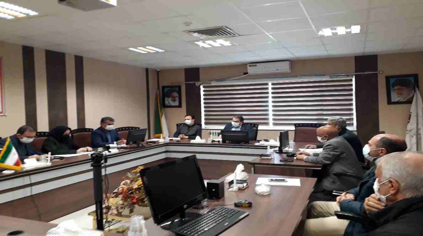 اداره کل راهداری