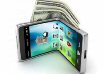 کیف الکترونیک پول