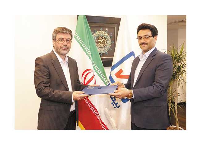 بیمه های زندگی و غیرزندگی