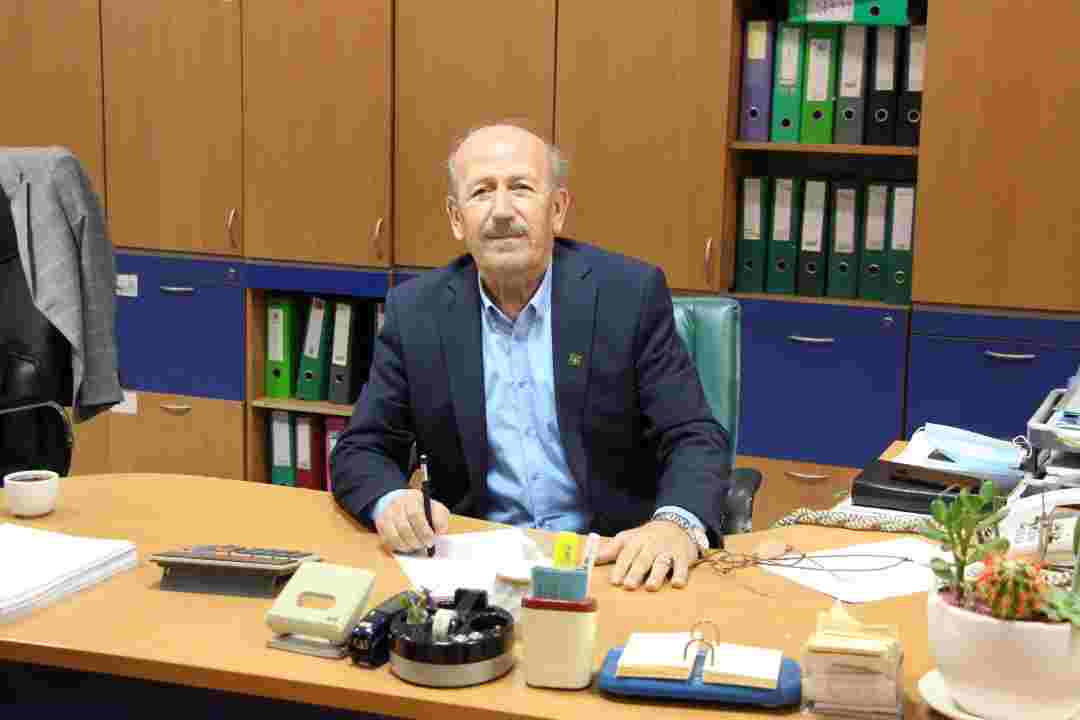 حوزه بیمه اتومبیل