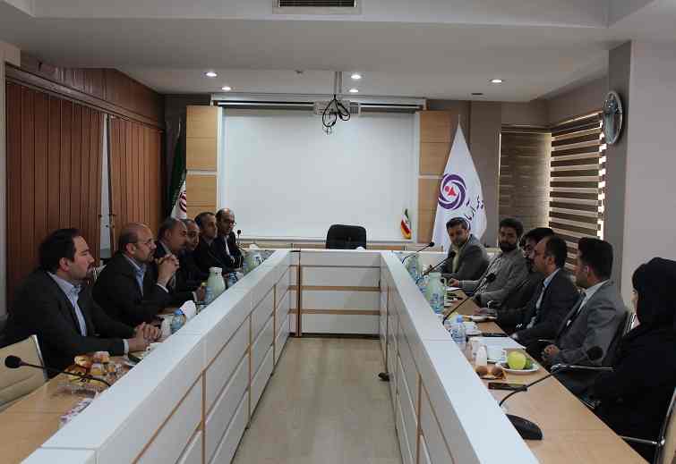 همکاری های دوجانبه