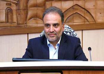 رویدادهای فرهنگی