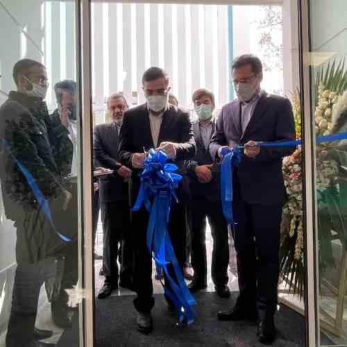 نماینده مردم قم