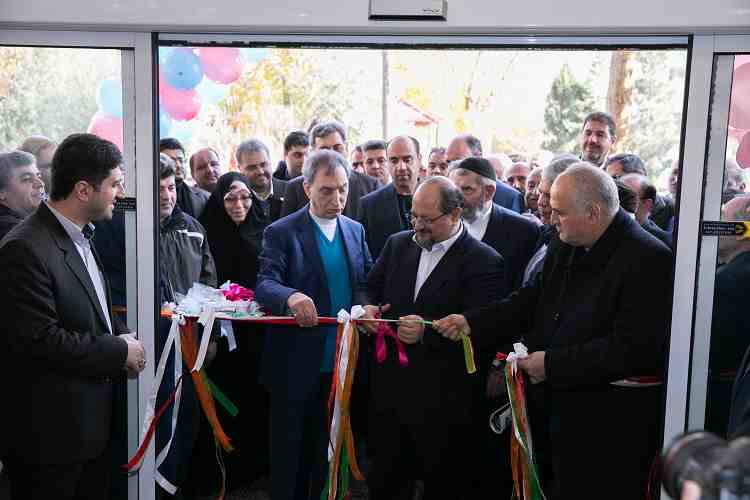 شیرخوارگاه