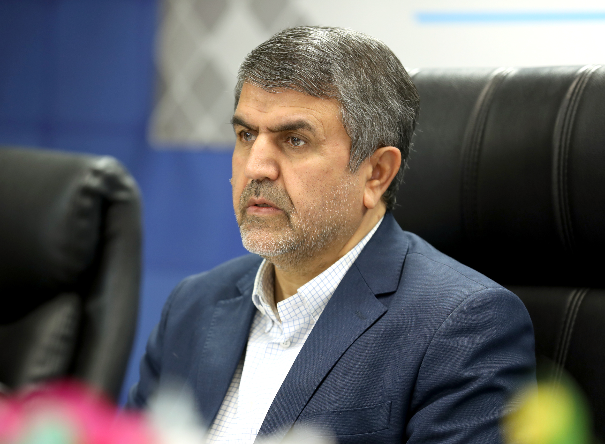 فروش ارز به زائران اربعین حسینی