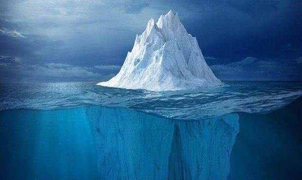 یارانه های پنهان