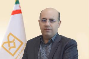 سند بانکداری آینده