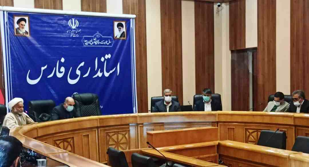 انجمن خیرین مسکن ساز