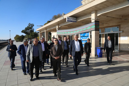 بهینه سازی مصرف سوخت